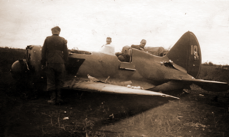 Как заполнить иап 2024. 29 иап. Аэродром золотая долина приморский край. 54 гиап. Аэродром золотая долина приморский край.