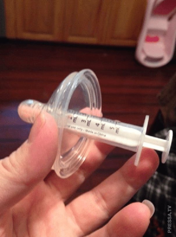 Хитрости, которые упростят жизнь родителей Хитрости, которые упростят жизнь родителей жизнь