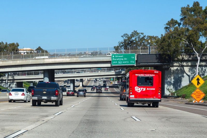 Вещи, которые лучше в России, чем в США Вещи, которые лучше в России, чем в США Россия