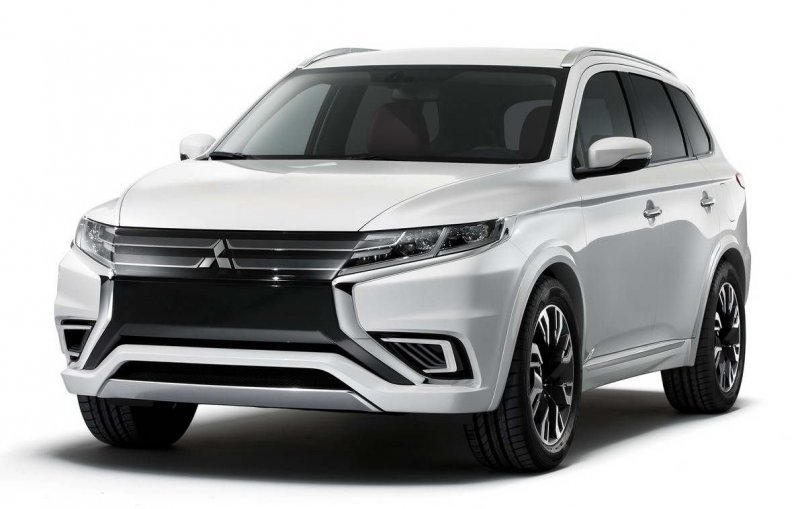 Плагиат-шоу: правда ли, что Honda HR-V скопирована с Нивы? Плагиат-шоу: правда ли, что Honda HR-V скопирована с Нивы? авто