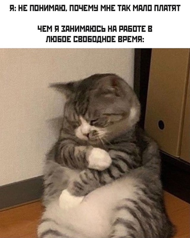 Подборка прикольных картинок Подборка прикольных картинок приколы,смешные картинки,юмор