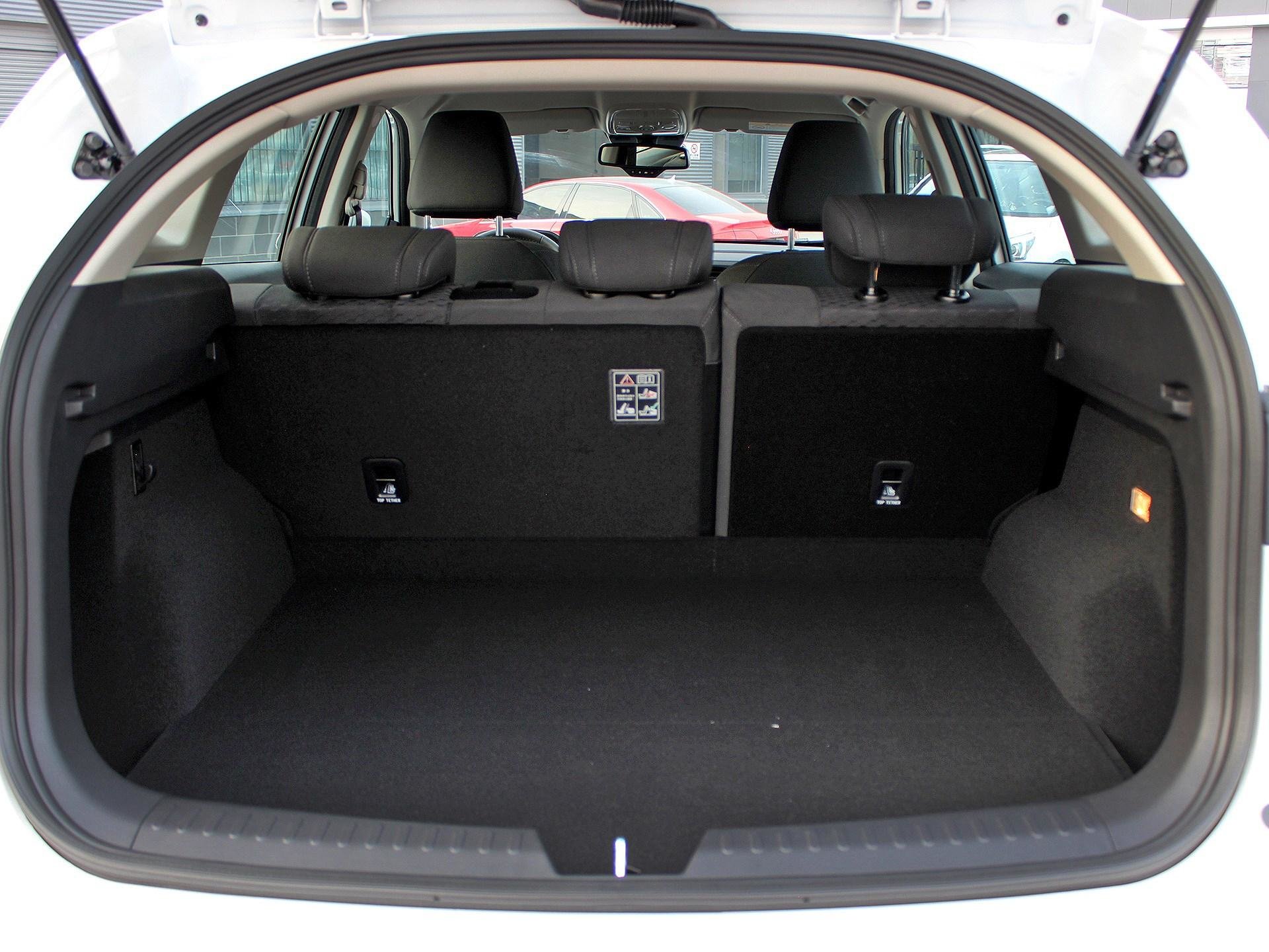 Первый Haval русской сборки: в каких версиях его предложат Первый Haval русской сборки: в каких версиях его предложат автомобили,НОВОСТИ,Россия