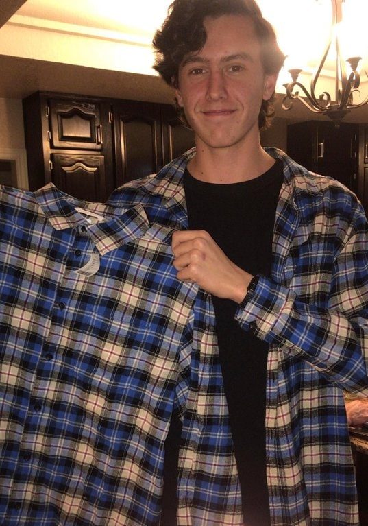 15 снимков, чья невезучая аура чувствуется даже через монитор 15 снимков, чья невезучая аура чувствуется даже через монитор