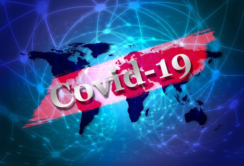 Что нам нужно знать о коронавирусе COVID-19