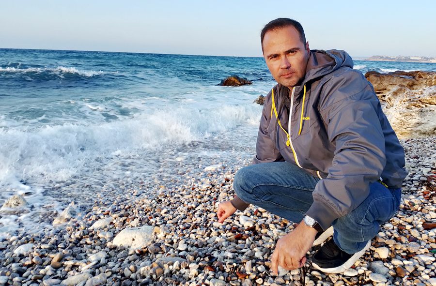 Василий Авченко