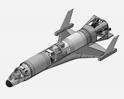 Есть ли в России собственный Илон Маск Авиация