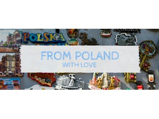 Зачем Варшаве нужен новый «план Маршалла» по спасению Беларуси геополитика