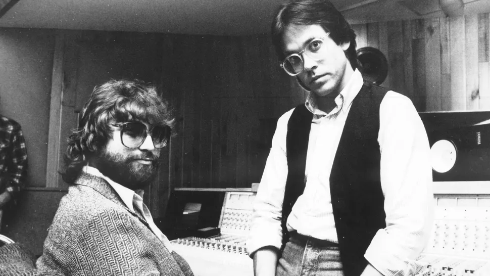 Как группа Toto создала свой бессмертный классический хит. интервью, Поркаро, группы, Africa, Billboard, Steve, песни, которые, песня, Лукатер, «Africa», сказал, Porcaro, David, альбом, своего, просто, припев, время, стала