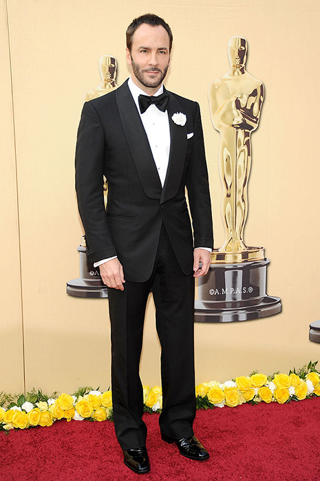 «О боже, какой мужчина»: секреты стиля Тома Форда «О боже, какой мужчина»: секреты стиля Тома Форда дизайнеры,знаменитости,мода,мода и красота,стиль,Том Форд