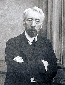 Burtsev V.L. 1900-e Karl Bulla.jpg