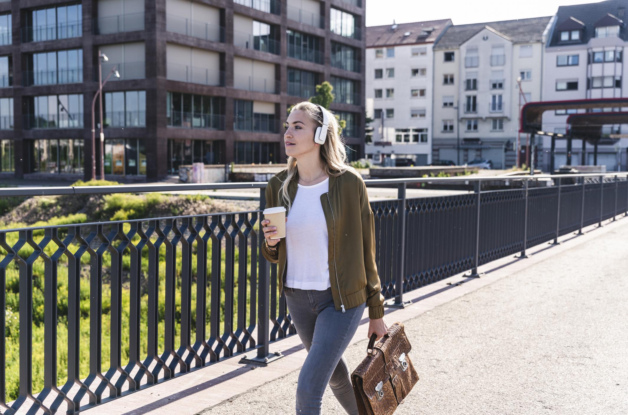 Как выбрать колледж после 9 класса: гид для родителей колледжа, колледж, можно, только, колледжей, после, подать, более, образования, учебы, время, несколько, которые, обучения, лучше, информационных, технологий, выбрать, колледжах, труда