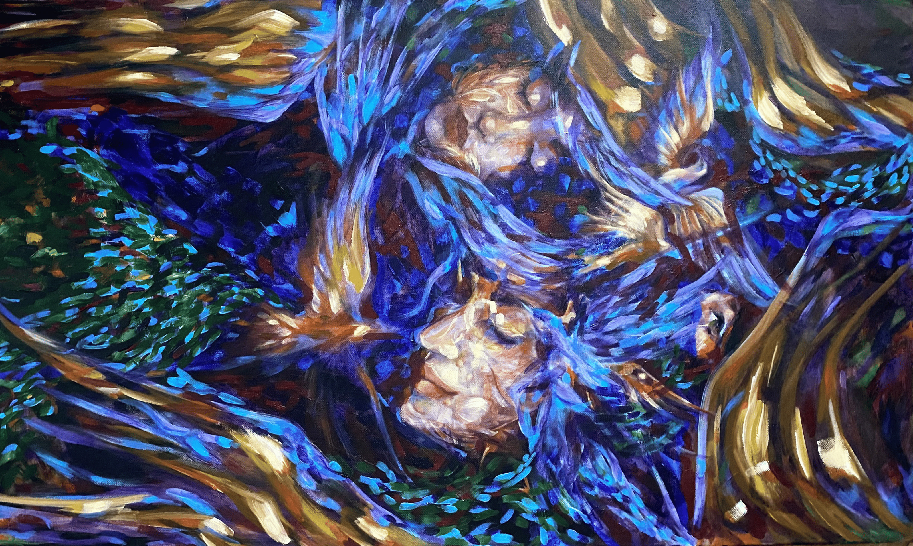 Гид по детской территории на ярмарке «Арт Россия»: творческие мастер-классы, квесты, интерактивные локации и выставка работ юных авторов можно, детской, искусства, путешествие, ярмарке, создать, фигурки, становятся, Здесь, только, территории, образы, Россия», знает, самых, помогает, мечты, фантазии, разных, жизнь