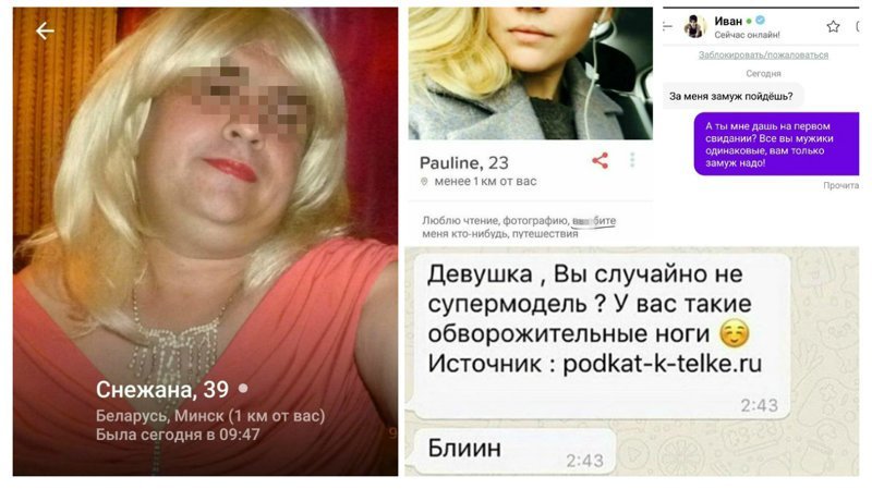 Вопросы на сайтах знакомств Знакомств вопросы на сайтах