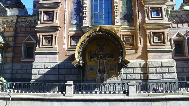 Храм Спаса на Крови Храм Спаса на Крови храм, храм спаса на крови, храм спаса на крови санкт-петербург