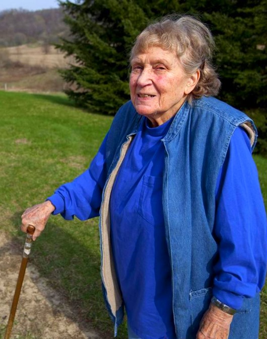 «Маленький воробушек» Сталина «Маленький воробушек» Сталина