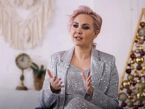 Астролог Володина пообещала трем знакам Зодиака счастье и богатство до конца июня 2025