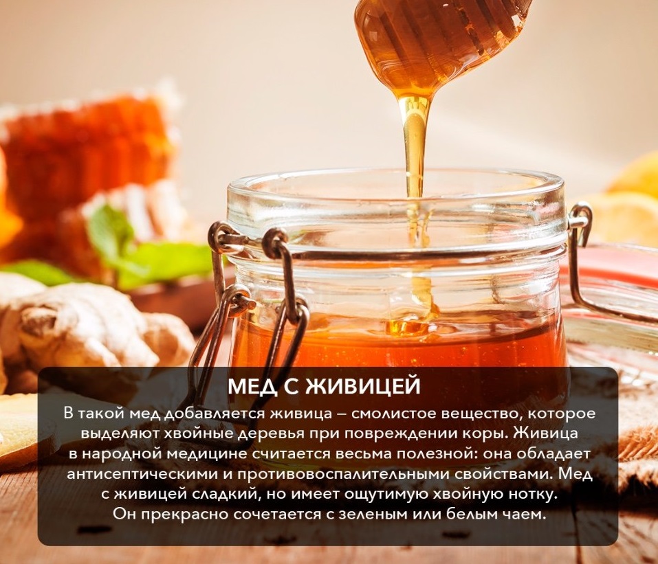 Диабетикам есть мед. Мед. Мед домашний. Свежий мед. Кушает мед.