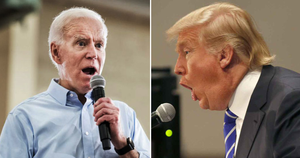 Белый клоун, рыжий клоун...