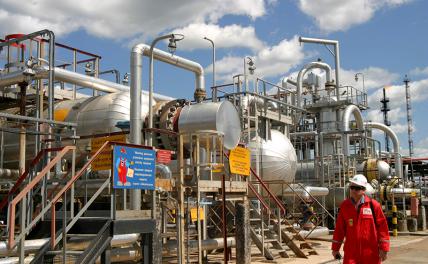 Казахстан договорился с Азербайджаном о нефти. Россию потихоньку задвигают? Казахстан договорился с Азербайджаном о нефти. Россию потихоньку задвигают? геополитика