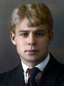 Советская власть