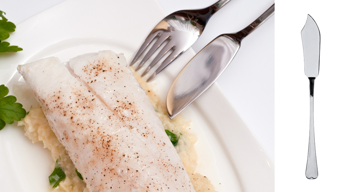 Как кинжалы превратились в столовые ножи Ришелье, столовый, столовые, кардинал, ножей, Франции, только, форму, стейка, застолья, появились, Однако, эпоху, обычай, популяризировал, именно, масла, время, стала, Кардинал