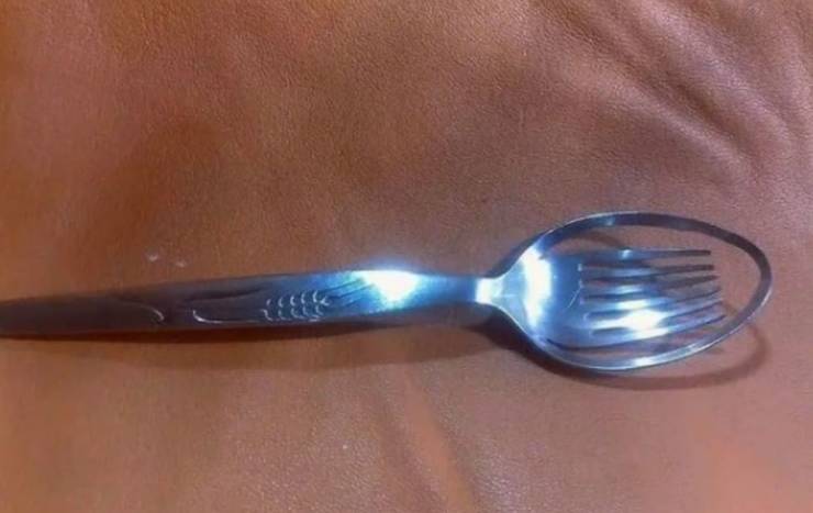 Подборка смешных картинок  приколы,смешные картинки,юмор