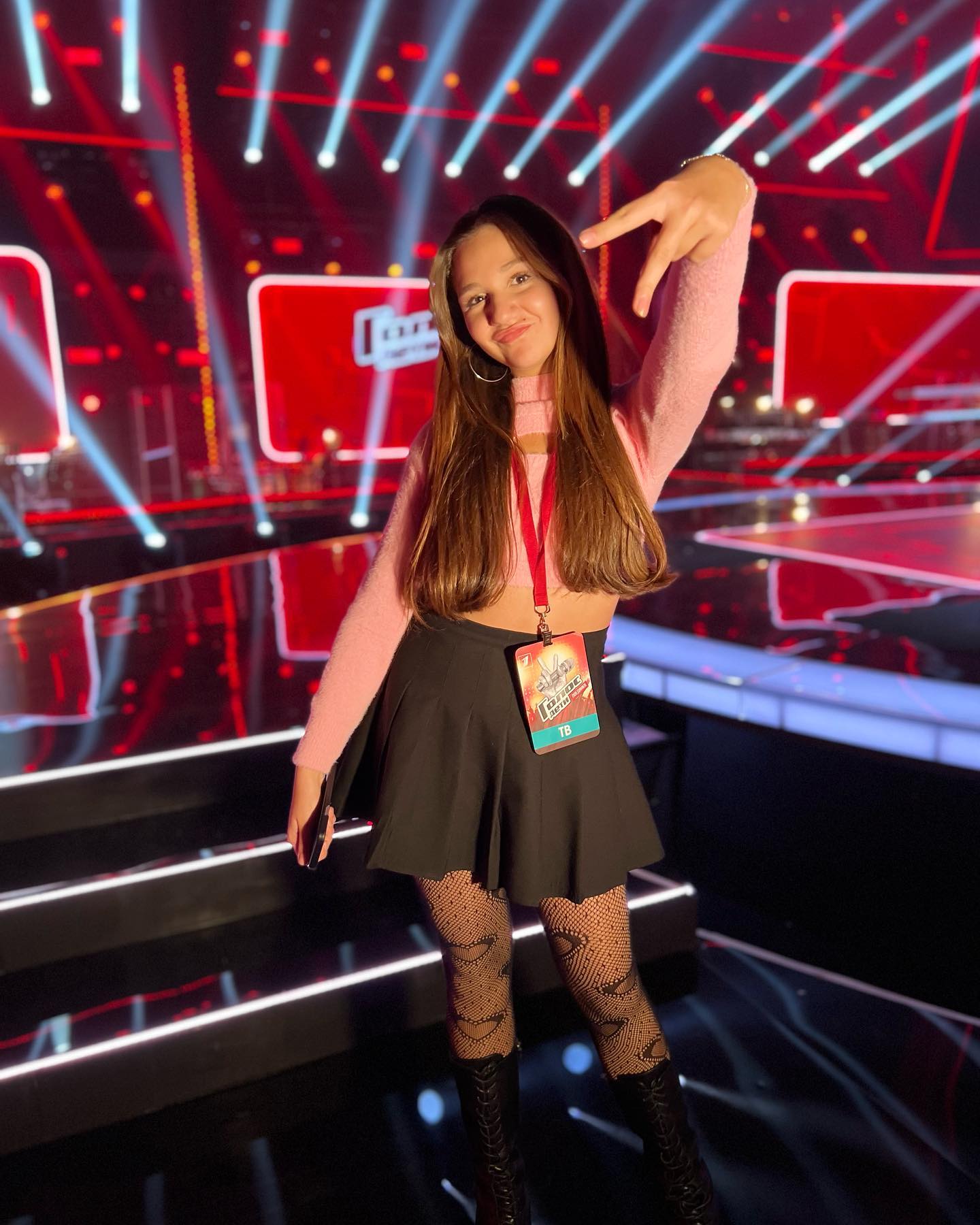 Как сложились судьбы Алисы Кожикиной, Даниила Плужникова и других победителей шоу «Голос. Дети» «Голос, участие, песню, Данил, сезона, исполнил, сезоне, Алиса, Дети», девушка, повернулся, Сабина, момент, Олеся, стала, исполнила, дети», проекта, Билан, выбрала