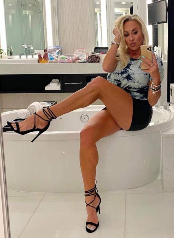 Девушки с красивыми ногами картинки,позитив