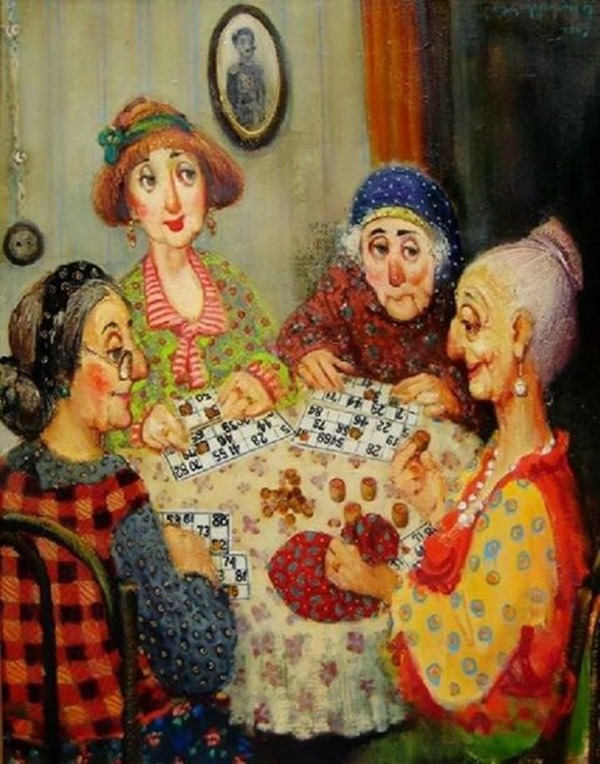 clip_image001-26