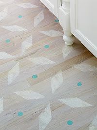 Деревянные полы с рисунками  своими руками домашний очаг,интерьер,ПОЛ ДЕРЕВЯННЫЙ,рукоделие,своими руками