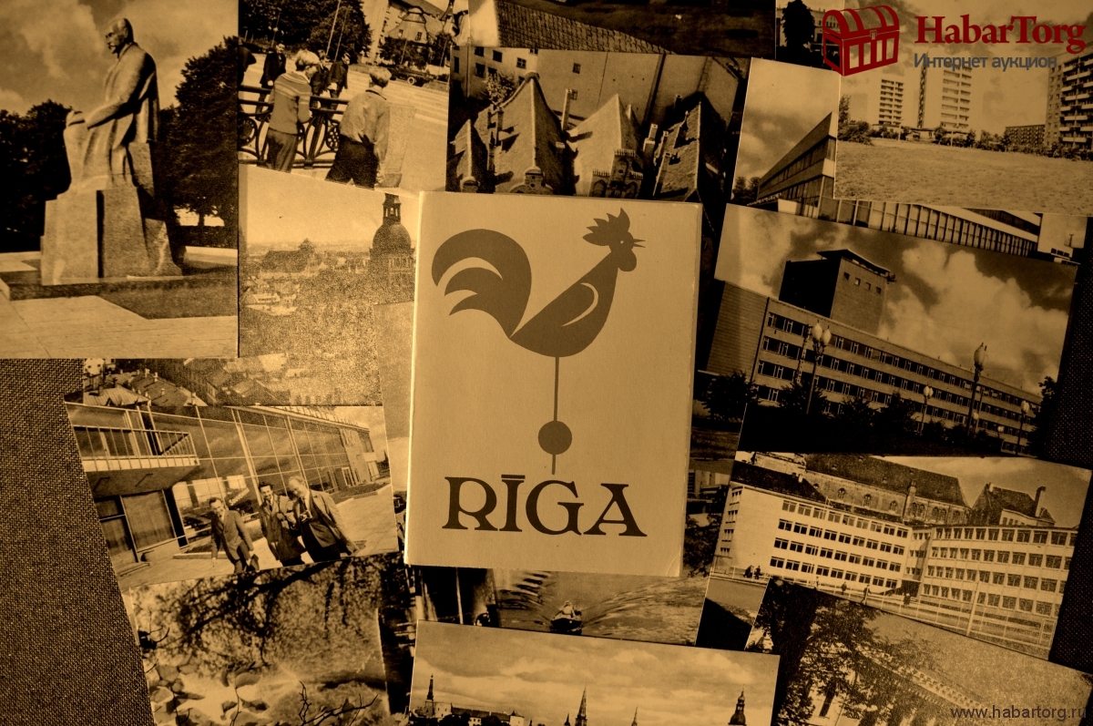 Фото из СССР: Скажите, какой это год? НОСТАЛЬГИЯ,СОВЕТСКИЙ ПЕРИОД,СОВЕТСКИЙ СОЮЗ,СОВЕТСКОЕ ВРЕМЯ,СССР