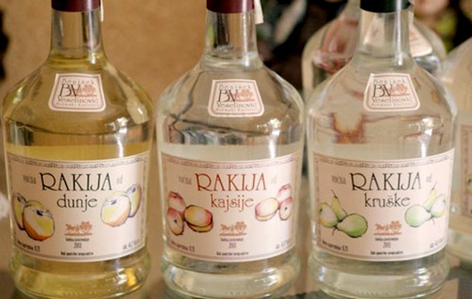 Курица - не птица, Болгария - не заграница Курица - не птица, Болгария - не заграница