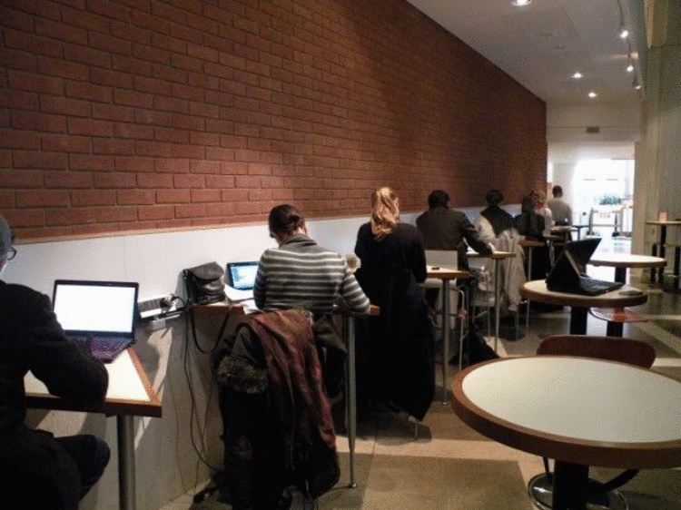 Пять стран без центрального отопления Пять стран без центрального отопления