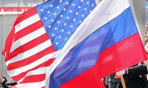 Россия и США объединяются в Сирии