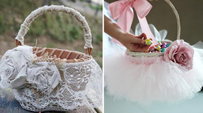 Как преобразить и куда применить старый тюль Как преобразить и куда применить старый тюль идеи