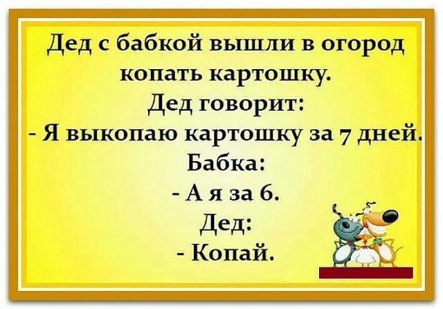 Звонок в дверь. Женщина смотрит в глазок - за дверью стоит незнакомый мужчина... весёлые