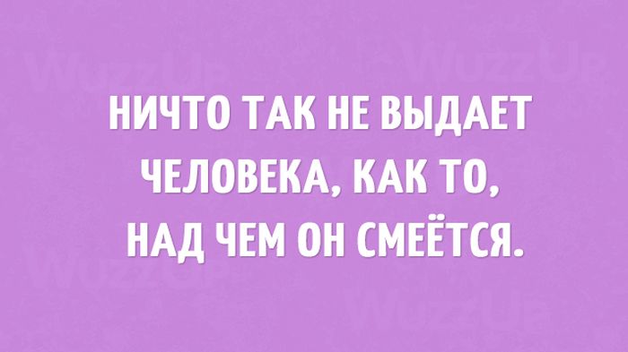 Пап, расскажи сказку про трёх поросят.. анекдоты,веселье,демотиваторы,приколы,смех,юмор