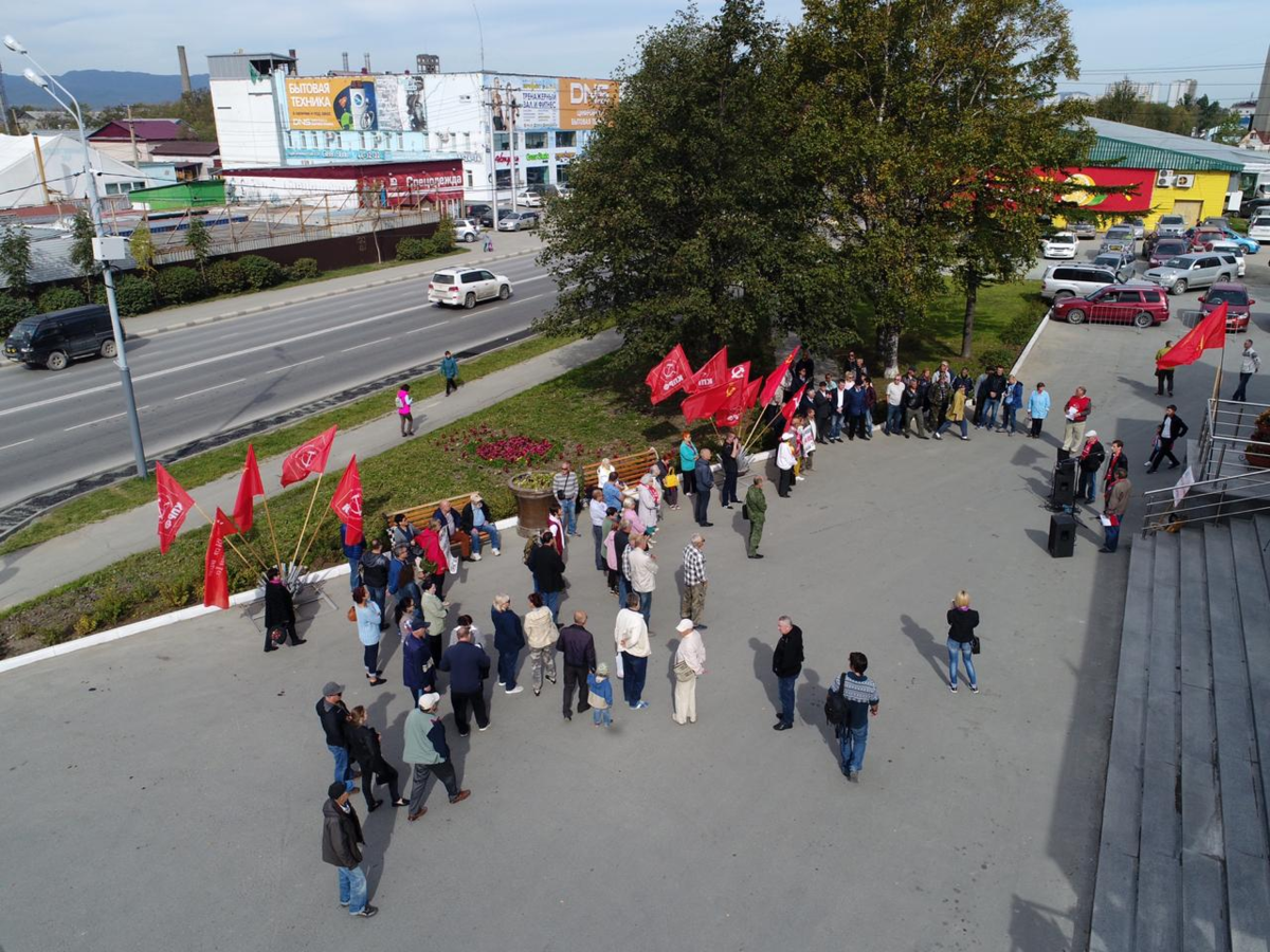 Волгоград симферополь. Липецк Екатеринбург.