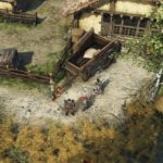 Divinity: Original Sin II получит новый контент  