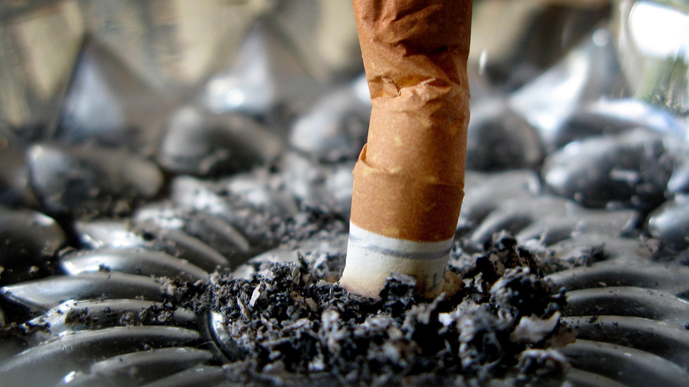 ВОЗ: глобальная табачная эпидемия идет на спад почти, число, курильщиков, человек, табака, табак, курит, каждый, более, примерно, больше, иллюстрацииGETTY, обстоят, среди, числа, последних, табачной, России, потребителей, последние