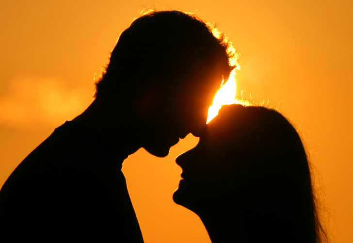 Правила египетского курортного романа Правила египетского курортного романа