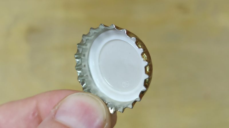 5 гениально полезных поделок из найденного дома хлама