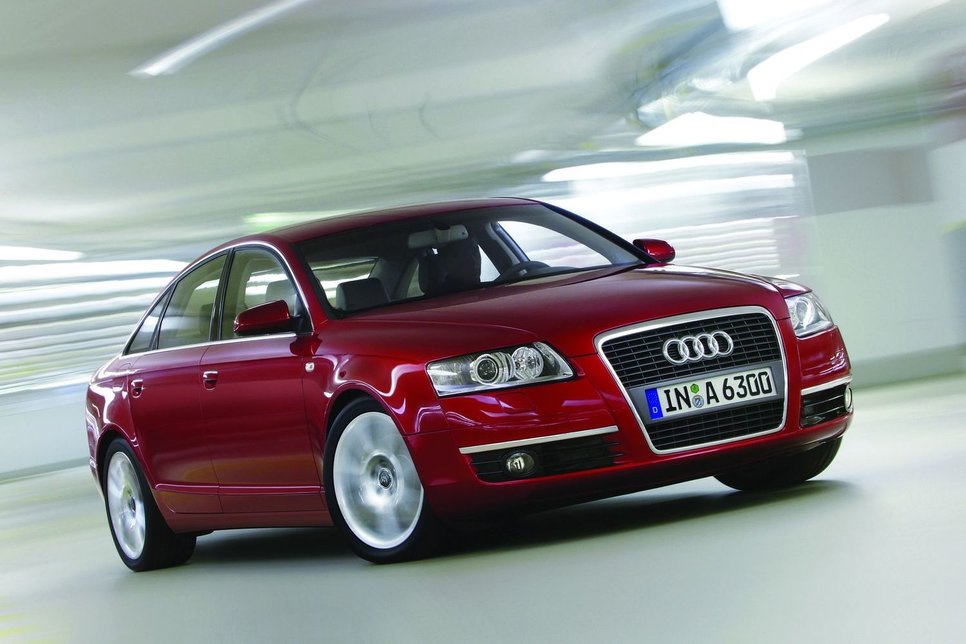 Топ-10 Не гниющих иномарок Топ-10 Не гниющих иномарок автомобили,автомобиль,машины,ремонт,советы