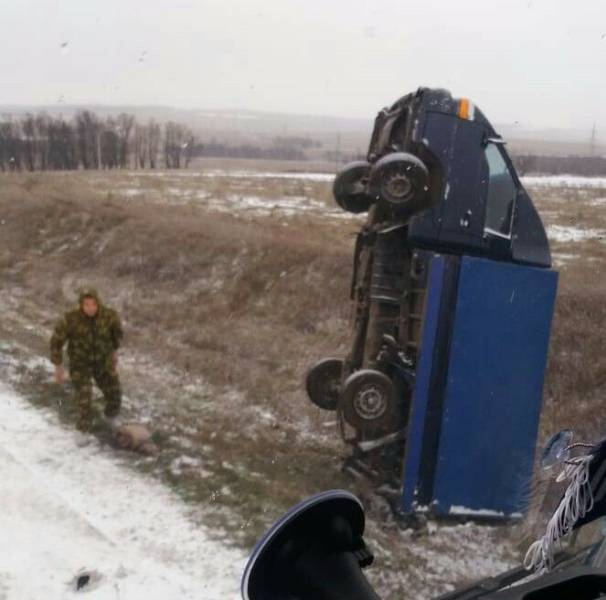 Подборка забавных картинок и смешных фото с надписями из сети Подборка забавных картинок и смешных фото с надписями из сети картинки с надписями,прикольные картинки,смешные комментарии,шикарные фотографии