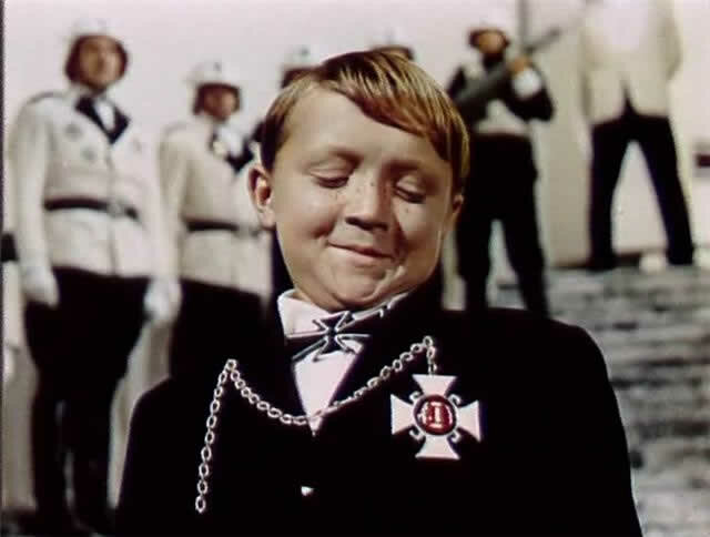 Жириновский VS Зюганов или Грудинин “на выданье”