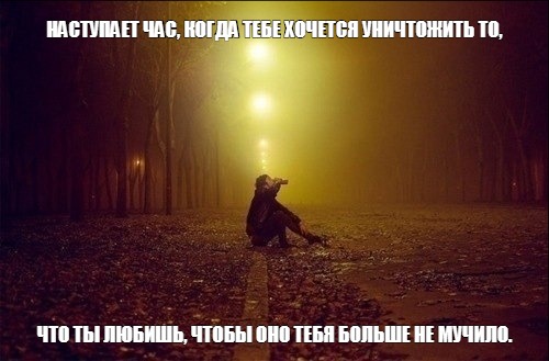 Девушка с маленькой грудью легко выносила из супермаркета то два апельсина, то два яблока. Спалилась на арбузах Девушка с маленькой грудью легко выносила из супермаркета то два апельсина, то два яблока. Спалилась на арбузах анекдоты,демотиваторы,приколы,юмор