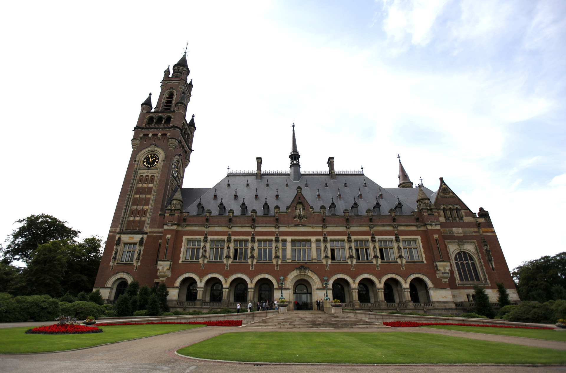 Последние новости России — сегодня 17 апреля 2019 Последние новости России — сегодня 17 апреля 2019 россия