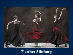 5107871_Fletcher_Sibthorp 