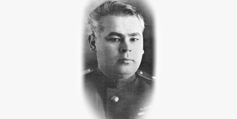 Александр Анатольевич Вадис