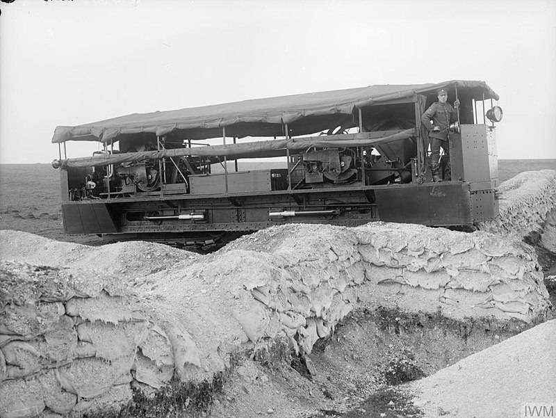 Танки. В борьбе за первородство! оружие,танки